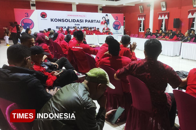 PDI-Perjuangan-Banjarnegara.jpg