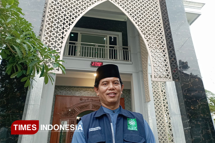 Ajang-Kusmana.jpg