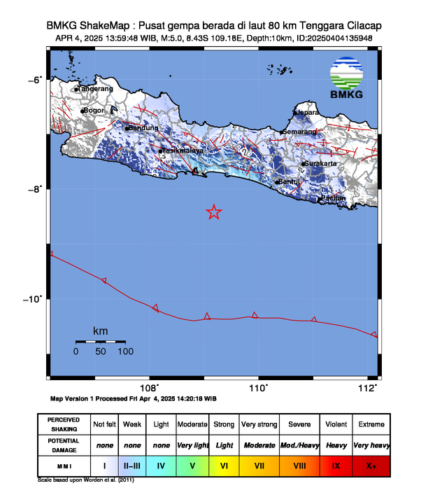 Gempa-2.jpg