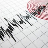 Gempa Magnitudo 6,5 Guncang Sumenep, Rumah di Pulau Sapudi Dilaporkan Rusak