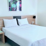 Manfaatkan Yuk, Garden Hotel Majalengka Beri Diskon Spesial Lebaran 2025