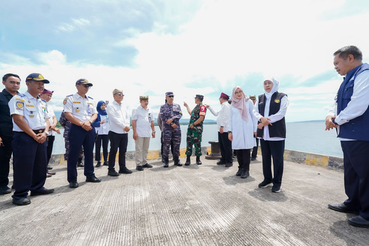 Pelabuhan-2.jpg