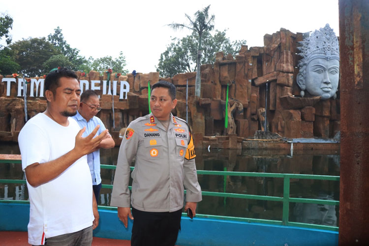 Wisata-3.jpg