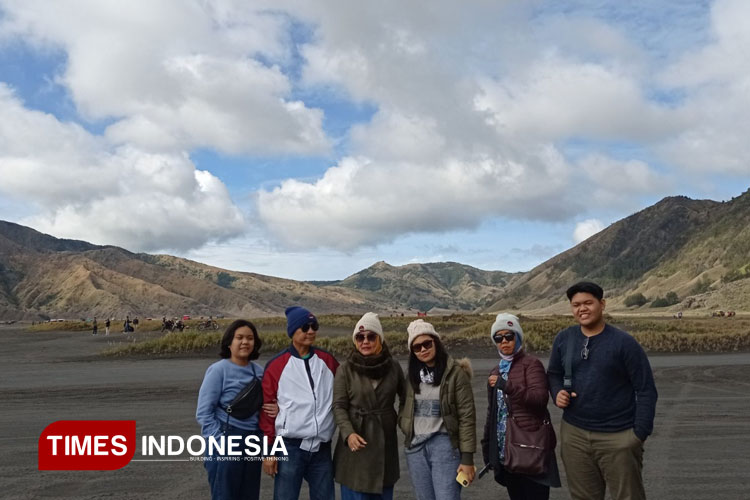 Wisatawan-2.jpg