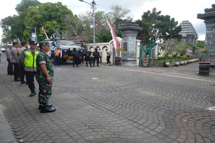 kunjungan-3.jpg