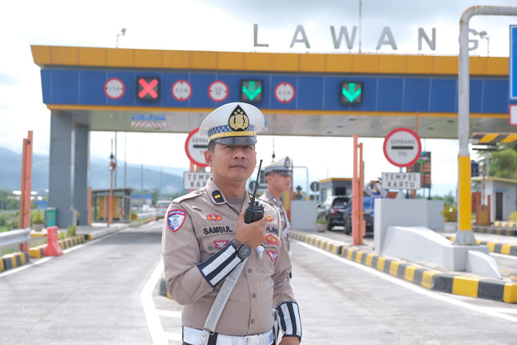 lalu-lintas-2.jpg