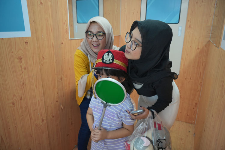 penumpang-2.jpg