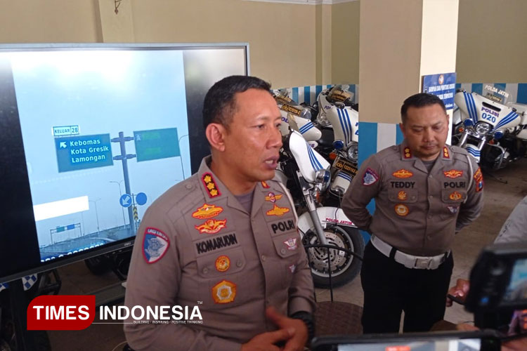 Ditlantas-Polda-Jatim-gelar-Analisis-dan-Evaluasi-2.jpg