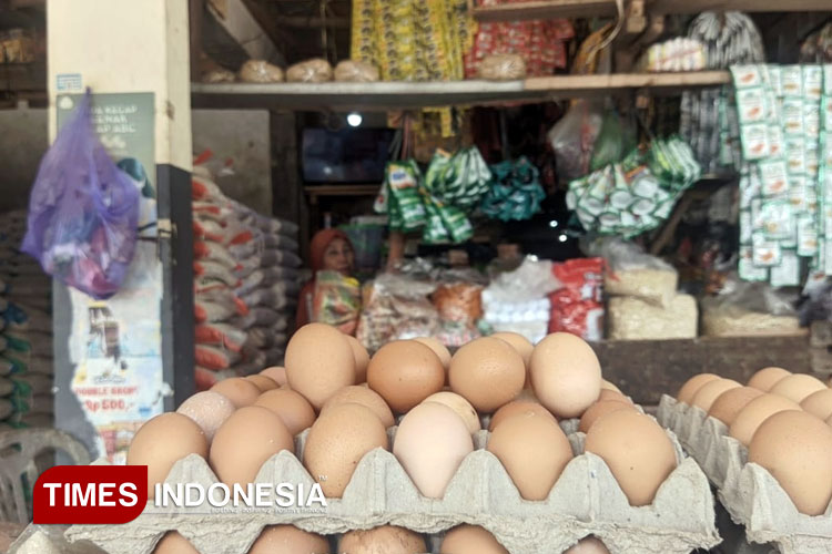 Telur.jpg