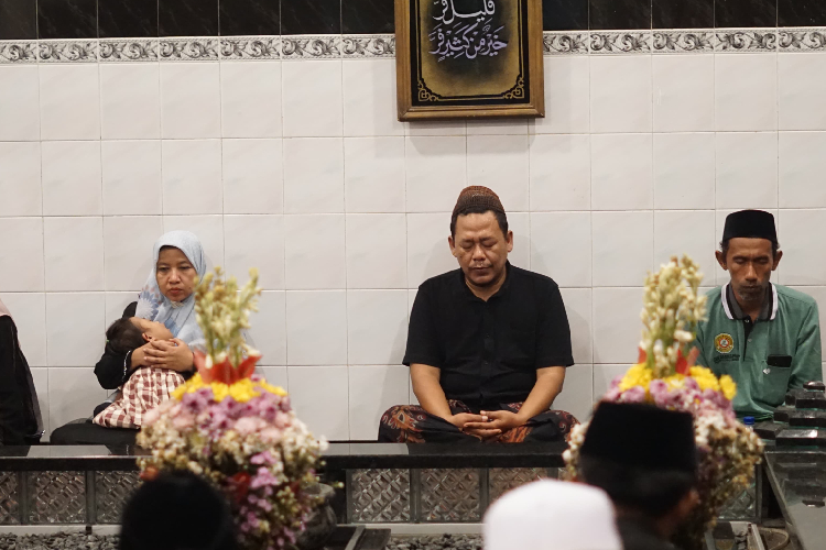 Ponpes-Darul-Maarif-c.jpg