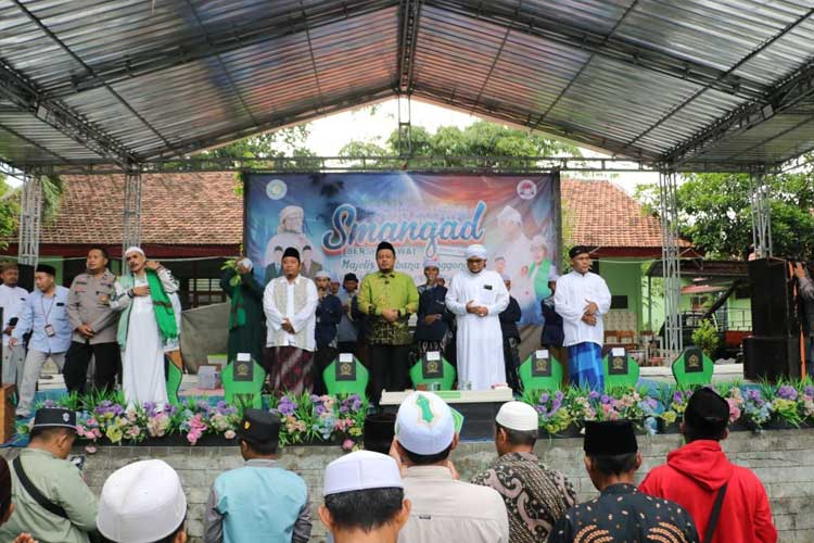 FOTO: AJP TIMES Indonesia