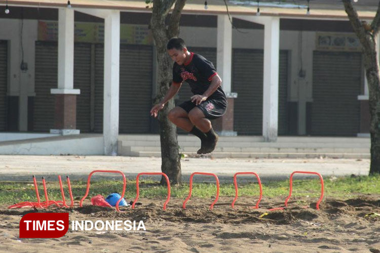 latihan-2.jpg