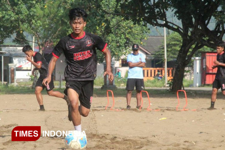 latihan-3.jpg