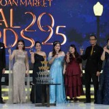 Ray White-Loan Market Apresiasi Talenta Properti Terbaik 2025