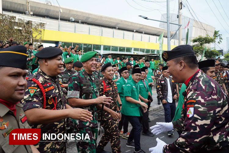 TNI-dan-Ansor.jpg