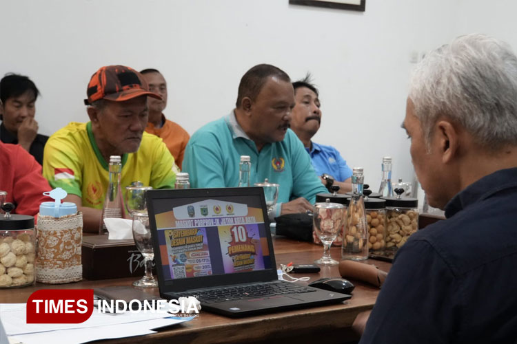 rapat-koordinasi-persiapan-Porprov--IX-Jatim-2.jpg