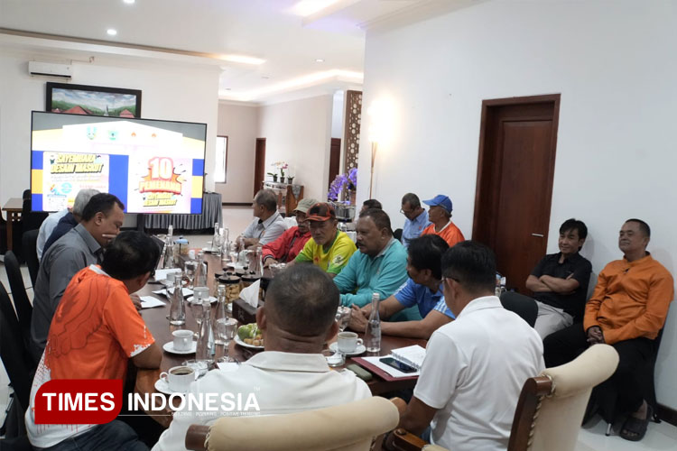 rapat-koordinasi-persiapan-Porprov-IX-Jatim-3.jpg