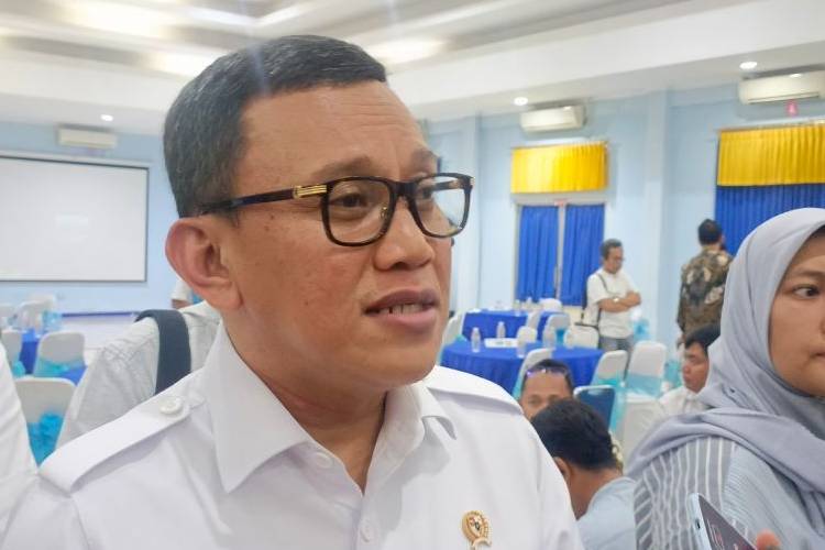 Menteri P2MI: 80 Ribu PMI Ilegal Bekerja di Kamboja