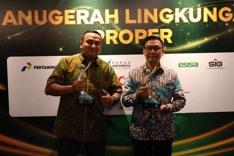 Anugerah-Lingkungan-Proper-a.jpg