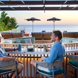 Easter at TRIBE Bali Kuta Beach: Cake, Treats & Rooftop Fun