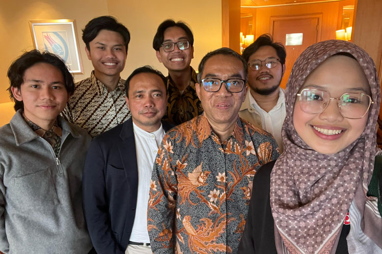 kunjungan-10.jpg