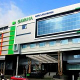 Rayakan HUT Kota Malang dengan Hangatnya Promo Spesial dari Savana Hotel