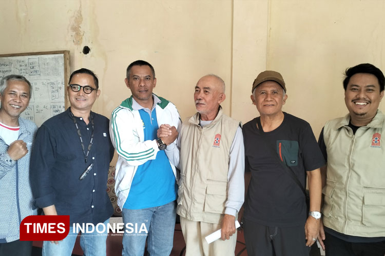 Musyawarah-2.jpg