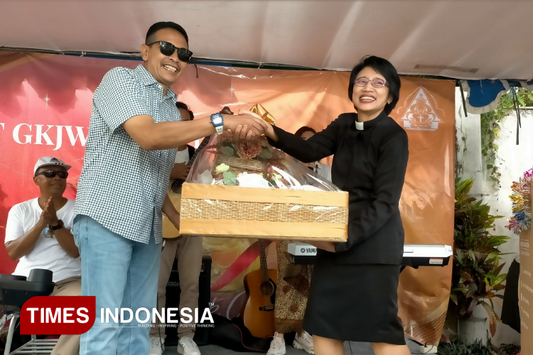 Wahyu-Hidayat-a.jpg