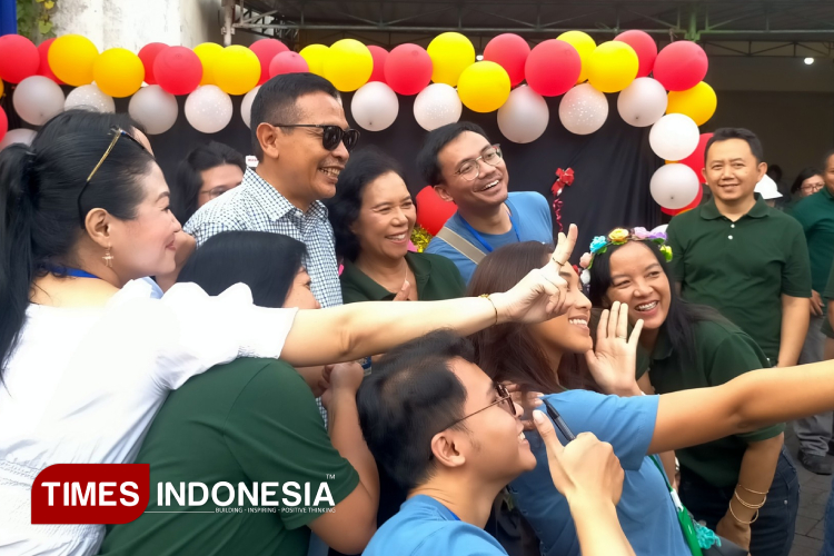 Walikota-Malang.jpg