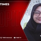 Budaya Riset di Sekolah Berbasis Kesetaraan Sosial