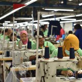 Stop Beli Impor! Konveksi Indonesia Ini Buktikan Kualitasnya Setara Branded, Harga Jauh Lebih Murah!