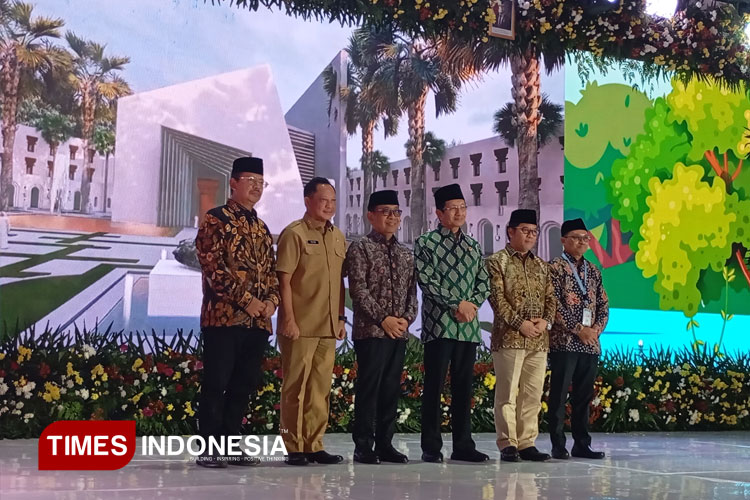 pembangunan-Pesantren-Istiqlal-Internasional-Indonesia-2.jpg