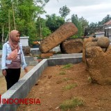 Menyusuri Jejak Megalitikum di Jawa Timur: Wisata Sejarah ke Masa Silam
