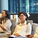 UGM Gelar Media Gathering, Perkuat Sinergi Inovasi dan Kolaborasi dengan Media Massa