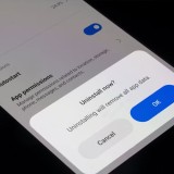 Hapus Aplikasi dari Smartphone dengan Aman: Ini Cara yang Benar