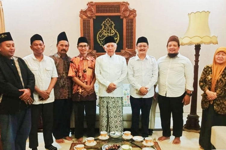 Pengajian-5.jpg