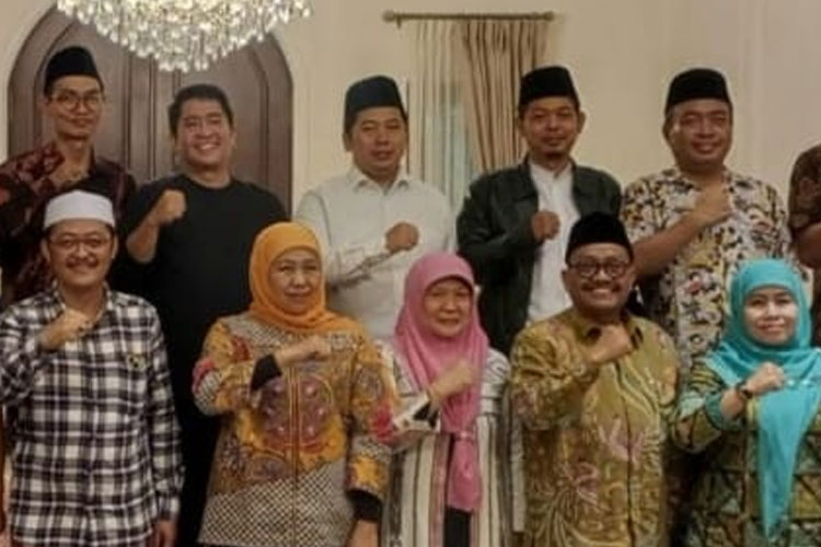 Pengajian-6.jpg