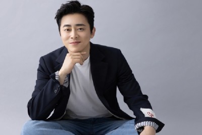 Jo Jung Suk Muncul di Weak Hero Class 2