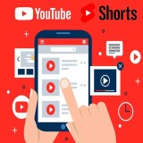 Jangan Mau Ketinggalan! YouTube Shorts Downloader Ini Wajib Kamu Coba Hari Ini!