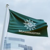Bank Syariah Muhammadiyah Segera Diluncurkan