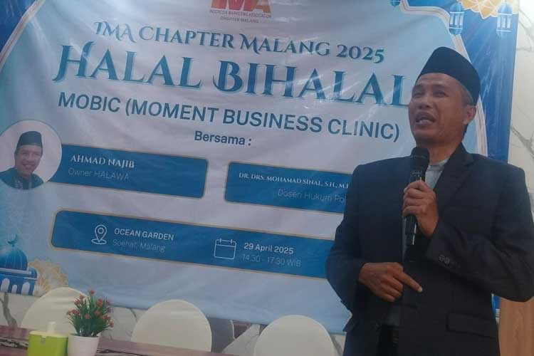 Ahmad-Najib.jpg
