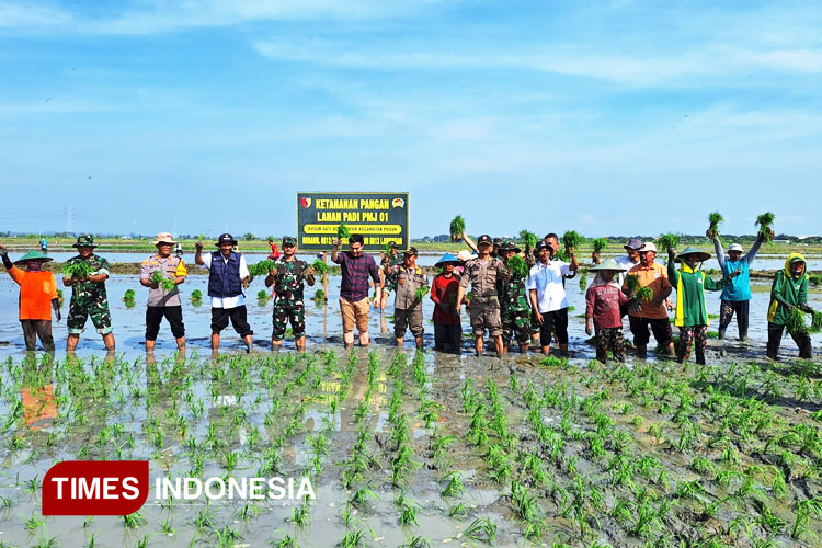 Dandim-0812-Lamongan-3.jpg