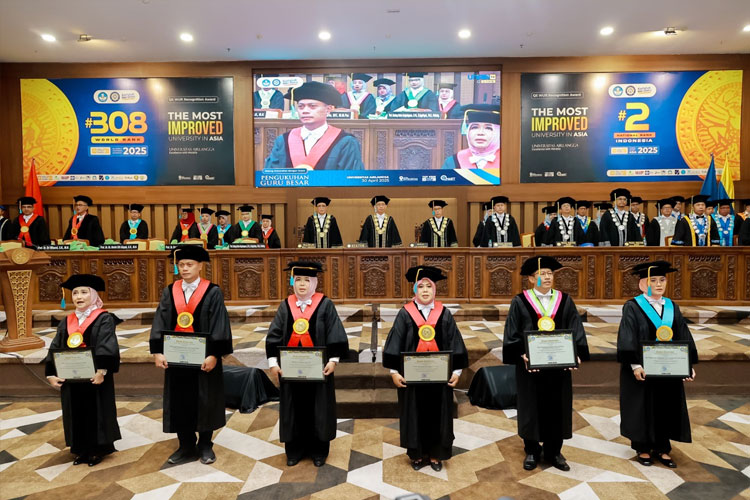 Kampus-MERR-C-Unair.jpg