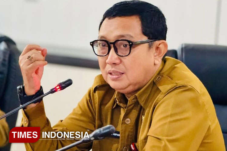 Kepala-DPMPTSP-Bontang.jpg