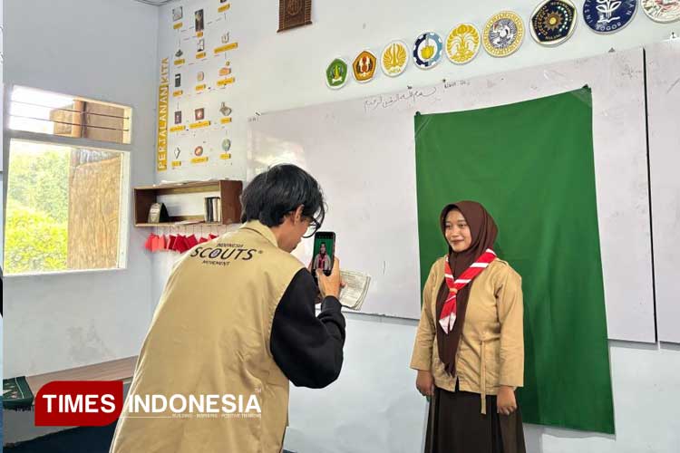 Pembuatan-KTA.jpg