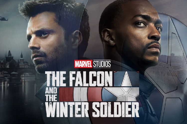 The-Falcon-and-the-Winter-Soldier.jpg