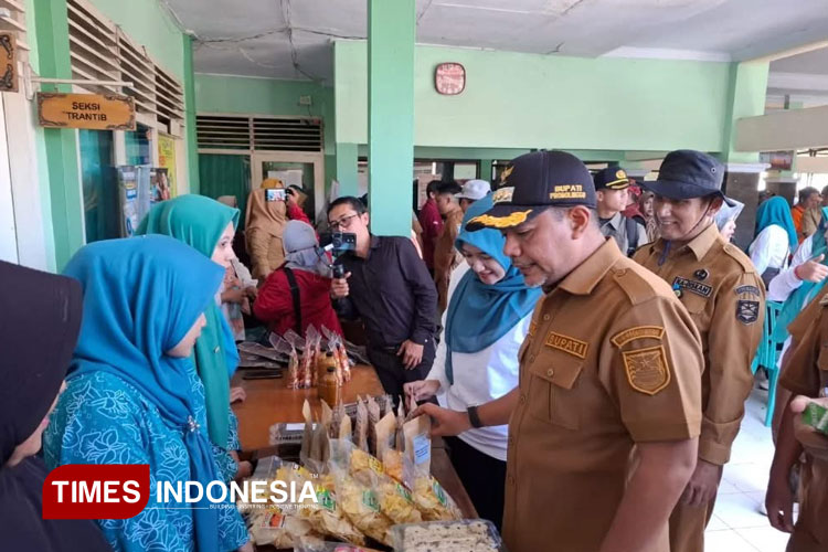 kunjungan-27.jpg