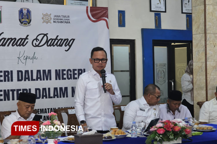 kunjungan-29.jpg