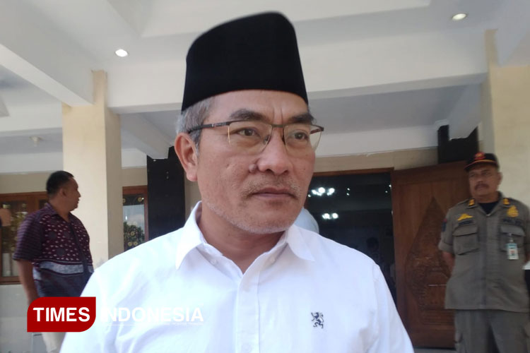 Pemkab Bantul Sediakan Konsultasi dan Pendampingan Hukum Gratis untuk Warga Kurang Mampu