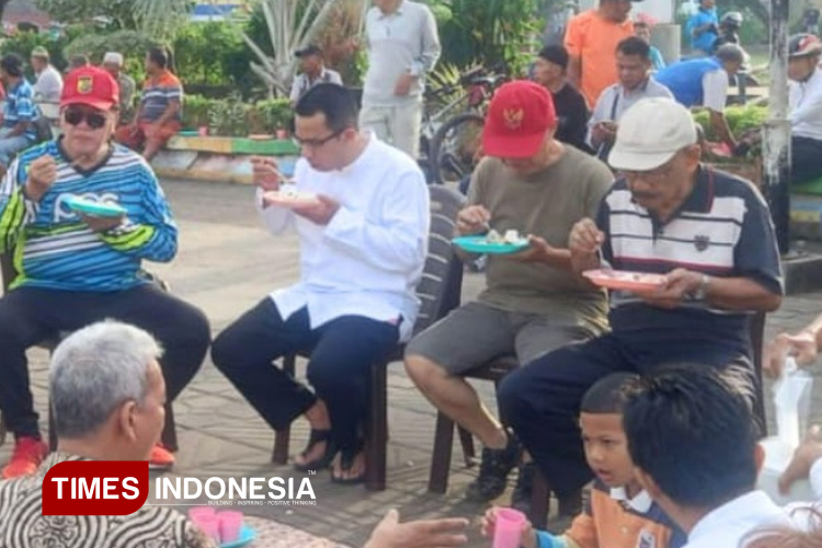Anggota-DPR-RI-Rizal-Bawazier-bc4fa4aa43e4c4e35.jpg